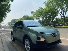 Giá rẻ cần bán gấp