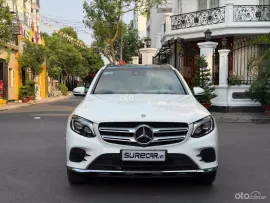 Xe SUV cao cấp nhập khẩu nguyên chiếc