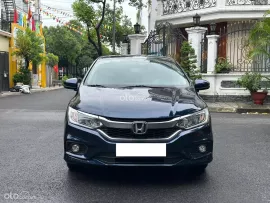 Xe năm 2020, ODO 76.000 km, đầy đủ option hiện đại