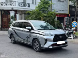 Hông dịch vụ, full bảo dưỡng hãng. Nhập Indo