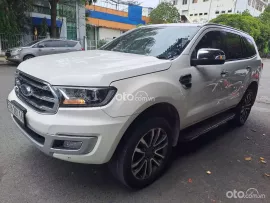 Đã đăng kiểm mới, sẵn sàng sử dụng