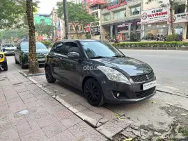 Xe đẹp trang bị option tiện nghi, giá tốt