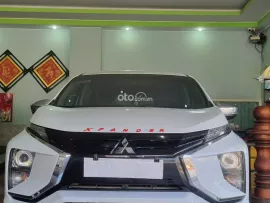 Hỗ trợ trả góp tới 70% giá trị xe, duyệt nhanh chóng