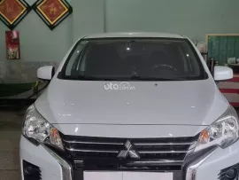 Giá 250tr