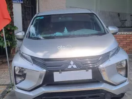 Giá 400tr