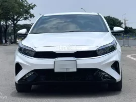 KIA K3 2022 – 1 CHỦ – 39.000KM