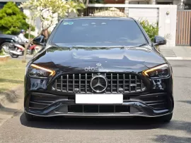 AMG 4matic