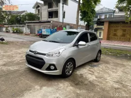 Chính chủ bản đủ