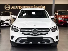 Xe một chủ, bảo dưỡng đầy đủ