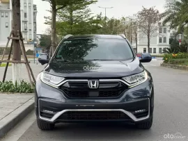 Bán xe ô tô Honda CR-V 3099 2020 giá 799 triệu tại Hà Nội - 0944338899