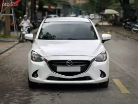 SEDAN GIÁ TỐT