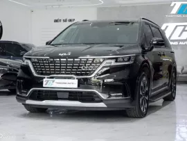 XE HOT CÓ SẴN GIAO NGAY!!