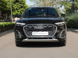 Sẵn xe giao ngay - Xe đẹp bao check
