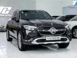 All New 2024 Model 2025