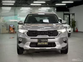 Model 2023 Nhỏ Gọn, Tiện Nghi