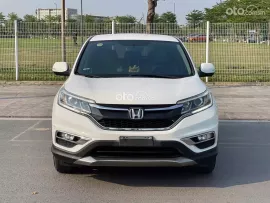 New hàng mới về trào bán ngay