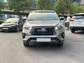 Xe cực đẹp Bh chính hãng