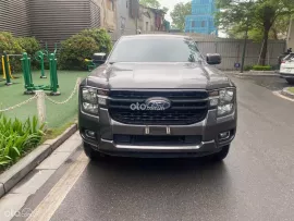 Xe đẹp, đủ hồ sơ sang tên ngay