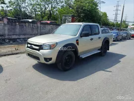 Điều hòa mát khung gầm không rỉ mọt