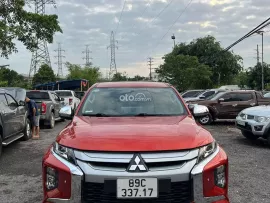 Xe không một lỗi nhỏ một chủ sử dụng từ đầu