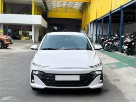 🏅 CAM KẾT XE KHÔNG ĐÂM ĐỤNG NGẬP NƯỚC