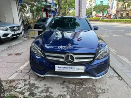 Xe đẹp tên tư nhân chính chủ