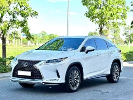 Lexus RX300 sản xuất 2020