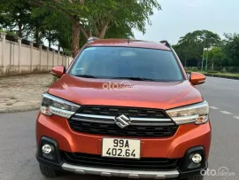Xe đẹp như mới