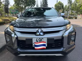 Xe đúng 1 chủ