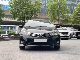 Odo chuẩn 5 vạn km quá mới