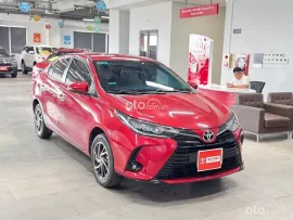 Odo 3.6v km như mới