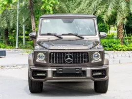 Xe SUV cao cấp sản xuất 2014, chất lượng đảm bảo