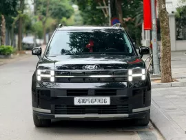 Xe như mới, bank hỗ trợ cao