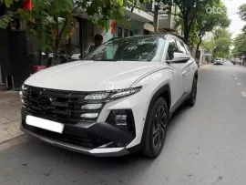 Xe như mới, hỗ trợ bank cao