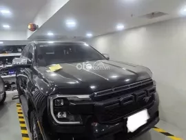 Xe như mới, bank hỗ trợ max