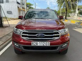 Số tự động, ghế chỉnh điện, xe zin và công nghệ đủ dùng