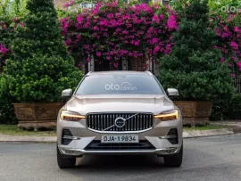 Xe đẹp, bảo hành tới T11/2029