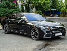 Xe lăn bánh siêu lướt 1v