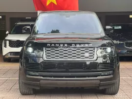 Bản full có Hud kính, cực đẹp