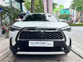 Xe biển Hà Nội, giá tốt sang tên ngay
