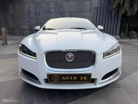 Premium Luxury chất xe như mới 99% chạy cực sướng