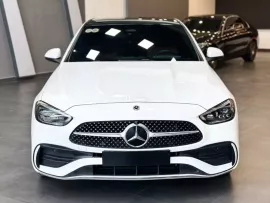 Nhập khẩu nguyên chiếc