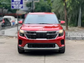 Cm kết xe thoải mái, bnk hỗ trợ cực cao