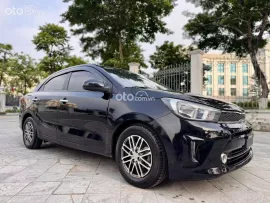 Xe đẹp chủ đi giữ gìn