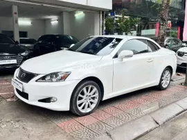 Xem xe tại Hà Nội, bản giới hạn cực đẹp