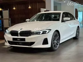 ƯU ĐÃI TIỀN MẶT 30 TRIỆU- NHIỀU QUÀ TẶNG ĐẶC BIỆT