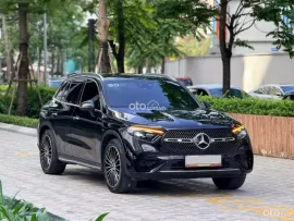 GLC300 All New 2023