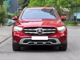 GLC200 2020