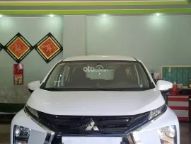 Đẹp như mới
