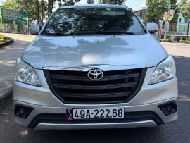 Xe gia đình